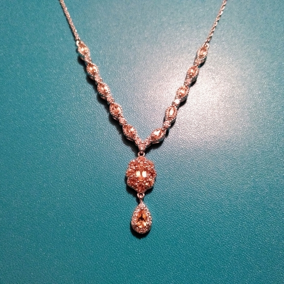 IMPERIAL PRINCESS BEHOLD!!! - Picture 3 of 8